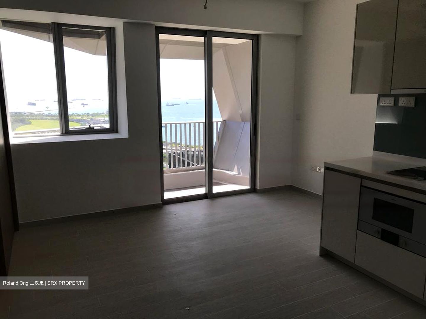 V On Shenton (D1), Apartment #488303331